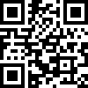 https://khabaronline.ir/x6f7T