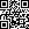 https://khabaronline.ir/xhphw