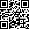 https://khabaronline.ir/xgtv5
