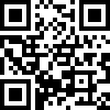 https://khabaronline.ir/xdYFj
