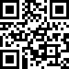 https://khabaronline.ir/x5nCw