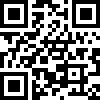 https://khabaronline.ir/xnTCM