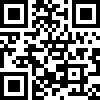 https://khabaronline.ir/xhj9C
