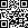 https://khabaronline.ir/xmRxc
