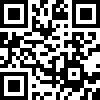 https://khabaronline.ir/xpTN8