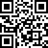 https://khabaronline.ir/x3Lf2