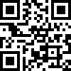 https://khabaronline.ir/xkQBY