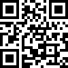 https://khabaronline.ir/xkbR5