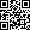 https://khabaronline.ir/xn9SS