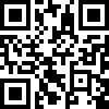 https://khabaronline.ir/xKbv