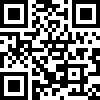 https://khabaronline.ir/xhfk2