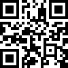 https://khabaronline.ir/xnCHK