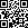 https://khabaronline.ir/xqvW8