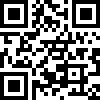 https://khabaronline.ir/xmkBt
