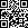 https://khabaronline.ir/xjxBr
