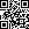 https://khabaronline.ir/x69Fd