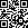 https://khabaronline.ir/x6LPq