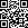 https://khabaronline.ir/x5fLc