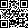 https://khabaronline.ir/xkRhX