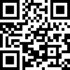 https://khabaronline.ir/x7pNv