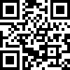 https://khabaronline.ir/xpwks