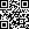 https://khabaronline.ir/xnCNy
