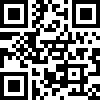 https://khabaronline.ir/xm5yw