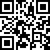 https://khabaronline.ir/xdjKf