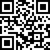 https://khabaronline.ir/xp3k2