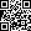 https://khabaronline.ir/x48Vk