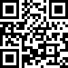 https://khabaronline.ir/xfMfG