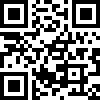 https://khabaronline.ir/x53r2