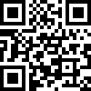 https://khabaronline.ir/xkjrf
