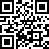 https://khabaronline.ir/xhp5N