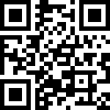 https://khabaronline.ir/x7wmQ
