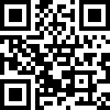 https://khabaronline.ir/xhhwF