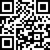 https://khabaronline.ir/xfXMg