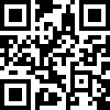 https://khabaronline.ir/x3k7h
