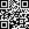 https://khabaronline.ir/xgwbf