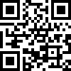 https://khabaronline.ir/xhpMb