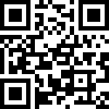 https://khabaronline.ir/x5sFH