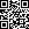 https://khabaronline.ir/xnk4Q