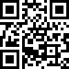 https://khabaronline.ir/xhthX