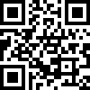 https://khabaronline.ir/xhDqs