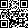 https://khabaronline.ir/xmtFy