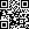 https://khabaronline.ir/x8vRr