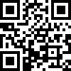 https://khabaronline.ir/xfFhp