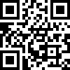 https://khabaronline.ir/xnWz8