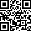 https://khabaronline.ir/xgwZy