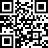 https://khabaronline.ir/xjc4G